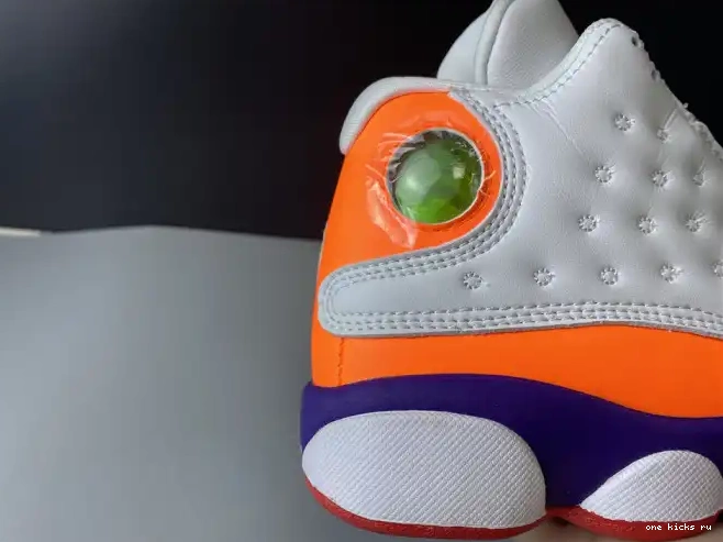 Rep Onekick Jordan Playground GS 13 CV0785-158 Air 0422